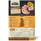  Acana Cat Meadowlands 4 5Kg