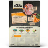 Acana Dog Meadowland 11 35Kg