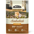  Acana Cat Meadowlands 1 8Kg