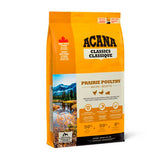  Acana Dog Classic Praire Pultry 9 7Kg