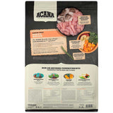 Acana Dog Puppy Junior 2Kg