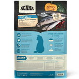 Acana Cat Wild Atlantic 4 5Kg