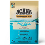 Acana Dog Wild Atlantic 2Kg