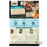 Acana Dog Classic Wild Coast 2Kg
