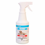 Adiestrador De Cachorros 500Ml