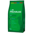  - Vitalcan Premium Gato Adulto 7,5 kg