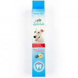  Afp Sparkle Pasta Dental Para Perros 57Gr Sabor Vainilla Jengibre