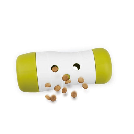 AFP All For Paws Afp Interactives Treat Frenzy Roll