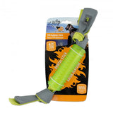  Afp Outdoor Ballistic Stick