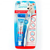  Afp Sparkle Set Dental