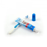  Afp Sparkle Set Dental