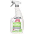  Nature S Miracle Air Care Deodorizer 709 Ml