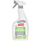  Nature S Miracle Air Care Deodorizer 709 Ml