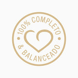  Alimento Fancy Feast Casserole Pollo Y Pavo 85G