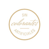  Alimento Fancy Feast Casserole Pollo Y Pavo 85G