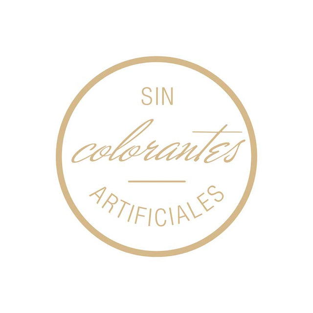  Alimento Fancy Feast Casserole Pollo Y Pavo 85G