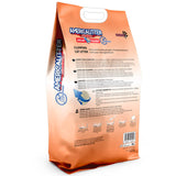  America Litter Solid Clump 7Kg