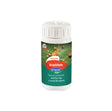  Anasac Jardin Insecticida Control Aranitas 100Cc Np