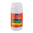 Repelente Conejos Anasac Jardin 250Cc