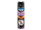 Anasac Control Pulgas Y Garrapatas Aerosol 440Cc