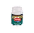  Anasac Jardin Insecticida Control Pulgones 100Cc Np