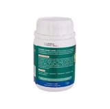  Anasac Jardin Insecticida Control Pulgones 100Cc Np