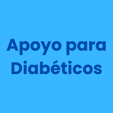 Alimentación Medicada para Perros 