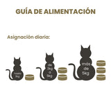  Lata Applaws Gato Filete de Atún y Cangrejo con Caldito 70g