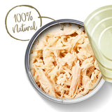  Lata Applaws Gato Pechuga de Pollo con Caldito 70g