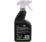 Insecticida Anasac Control Aranas Listo Para Usar 500Cc