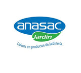 Insecticida Anasac Control Aranas Listo Para Usar 500Cc