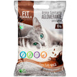 Arena Fit Formula Aroma Cafe Moca 10Kg
