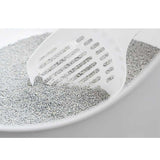 Arena Sanitaria Odour Lock Lavanda 12Kg