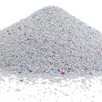 Arena Sanitaria Para Gatos Aroma Lavanda 8Kg