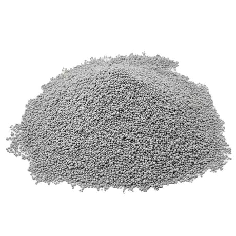 Mundo para Gatos Arena Sanitaria Para Gatos Aroma Suave A Talco De Bebe 10Kg
