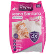 Arena Sanitaria Talco Bebe Traper 4 Kg