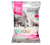 Arena Fit Formula Baby Powder 10Kg