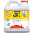  Arena Sanitaria Aglutinante Tidy Cats® Lightweight 2 72Kg