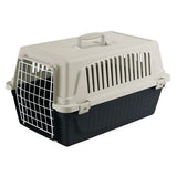  Ferplast Transportador Atlas 20 Hasta 8Kg