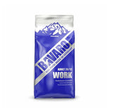 Bavaro Work Perro Adulto Mantencion 18Kg