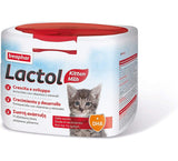 Lactol Leche Para Gatitos 250Gr