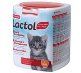 Lactol Leche Para Gatitos 500Gr