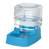 Bebedero Gravity Dogit 1 Litro