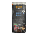 Belcando Dog Puppy Gravy 12 5Kg