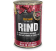 Lata Belcando Rind Ternera Con Patata Y Guisantes 400Gr