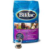 Bil Jac Dog Reduced Fat Formula De Pollo 13 6Kg