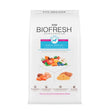  Biofresh Ligth Perro Adulto Raza Mediana 10 1Kg