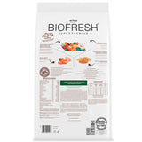Biofresh Perros Adultos Razas Grandes Y Gigantes 15Kg