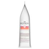  Biofresh Adultos Light Razas Pequeñas y Mini 10.1Kg
