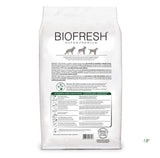 Biofresh Perros Adultos Razas Grandes Y Gigantes 15Kg